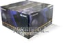 Power Acoustik PW2-12M Image 4