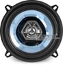 Boss GT552 Image 3