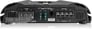 Phoenix Gold Ryval V1502 Image 3
