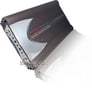 Power Acoustik OV2-1600 R/B Image 1