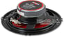 Sony XS-R1641 Image 5