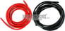 JL Audio XA-PCS4-2 Image 3