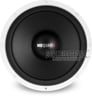 MB Quart NWD 254 Image 2