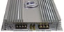 Ample Audio A 226X (A226X) A Series Image 2