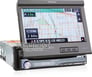 Pioneer AVIC-N5 R/B Image 2