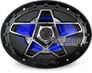 Boss BL5750 Image 2