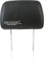 XO Vision GX6103 (Black) Image 4