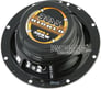 Boss D65.2 Image 5