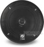 MA Audio SY52F Image 2