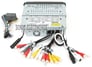 Valor ITS-710W Image 5