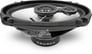 Crunch GTS693 Image 4