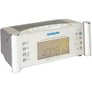 Sangean RCR-2  Image 1