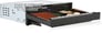 Power Acoustik PTID-8001N Image 3