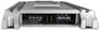 SPL AX2-620 Image 3