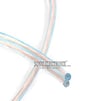 Hitron SPW18-1000 Image 2