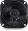 DUB Mag Audio DUB240 by Audiobahn Image 5