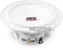 MTX Audio Thunder Marine TM6001 Image 4