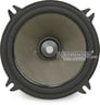 Pioneer TS-D1320C Image 3