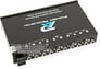 Power Acoustik PWM-16 Open Box Complete (Very Good, Used) Image 2