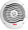 RCA RC620CM Image 2
