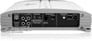 JL Audio e1400M (Marine Series e1400M) Image 2