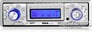 RCA RCM828 Image 2