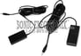 BEL Beltronics Vector LR 975 Remote Mount Image 4