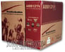 Audiobahn ABB121V Image 4