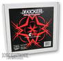 Kicker 05G10 Image 2