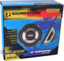 Soundstorm SCW120 Image 4