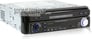 Power Acoustik PTID-8940N Image 2
