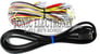 Alpine VPE-S431 Image 3
