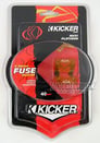 Kicker MAXI40 Image 2