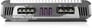 Kole Audio QX2-2400 R/B Image 4
