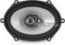 MTX Audio XT573 Image 3