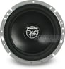 Soundstream TRC.6 TRC.6N Image 4