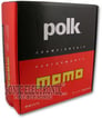 Polk Audio MOMO MMC570 Image 6