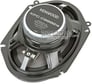 Kenwood KFC-C6882ie Image 4