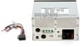 TKO Audio BH-626DD Image 5