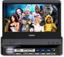 Clarion VRX765VD Image 2