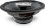 JBL P953 Image 4