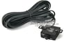 Jensen Power Plus 1150 Image 5