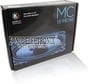 Memphis 15-MC4.6 Image 6
