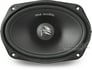 MA Audio MA69RT 6&tilde; x 9" Image 4
