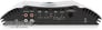 JBL GTO3501 Image 2