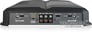 Pioneer GM-6300F R/B Image 2