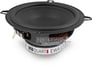 MB Quart ESA 213 Image 4