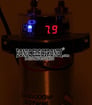 American Accessories POWERCAP 2.2  (POWERCAP2) Image 3