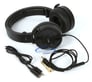 AKG K619 - Black Image 2