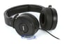 AKG K619 - Black Image 3